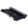 Activejet DRB-2100N Unidad de tambor compatible con Brother DR-2100 y Supreme, negro