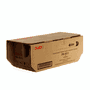 Utax Toner PK-3011 Negro 1T02T80UT0