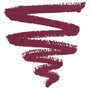 Nyx Professional Make Up SUEDE matte lip liner prune