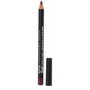 Nyx Professional Make Up SUEDE matte lip liner prune