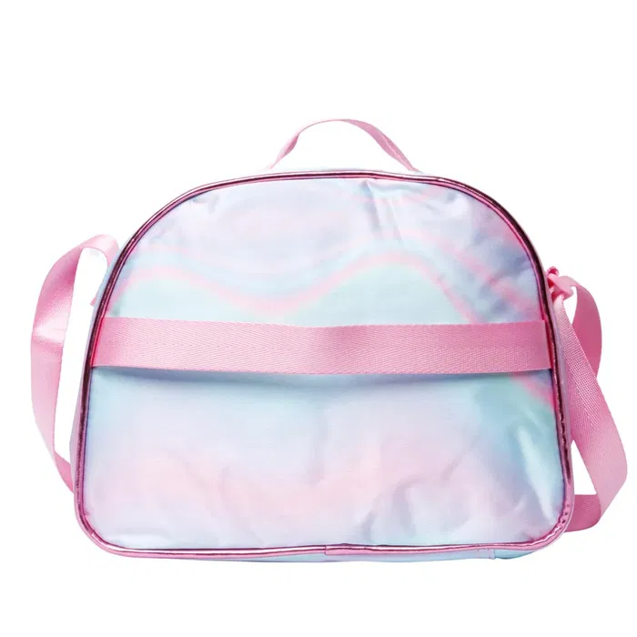 Poopsie Slime Surprise Merendero Magic Rosa