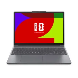 Lenovo IdeaPad Slim 3 15IPH11 Intel Core Ultra 7, 16 GB RAM, 1 TB SSD, 15.3 IPS, Gris