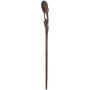 The Noble Collection Varita de Kingsley Shaklebolt Harry Potter