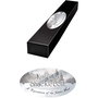 The Noble Collection Varita de Kingsley Shaklebolt Harry Potter