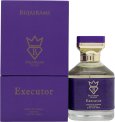 Bujairami Executor Extrait de Parfum 100 ml Spray
