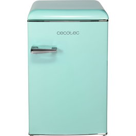 Cecotec Bolero CoolMarket TT Origin 110 Green E