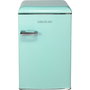 Cecotec Bolero CoolMarket TT Origin 110 Green E