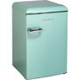Cecotec Bolero CoolMarket TT Origin 110 Green E