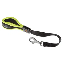 Ferplast Correa Ergofluo GM25 55 Amarillo