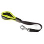 Ferplast Correa Ergofluo GM25 55 Amarillo