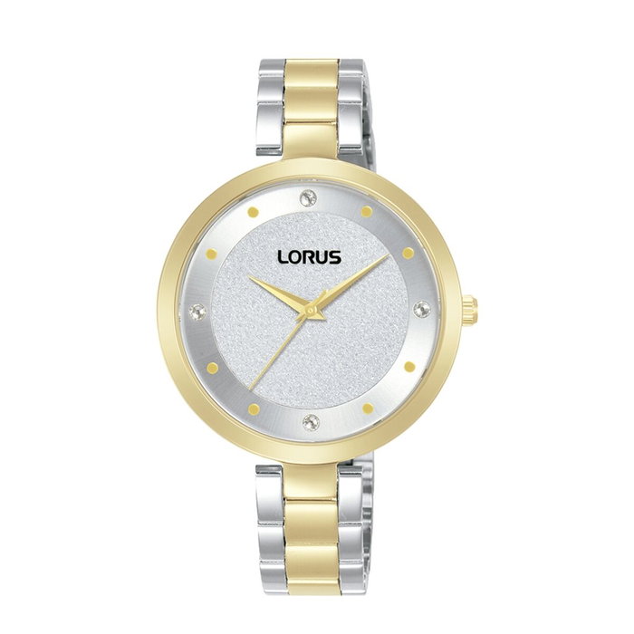 Reloj Hombre Lorus RG258WX9 Reloj Hombre Lorus RG258WX9