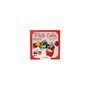 Canon Photo Cube Value Pack PG-560 + CL-561 con Papel Fotográfico 13x13 cm
