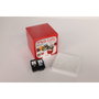 Canon Photo Cube Value Pack PG-560 + CL-561 con Papel Fotográfico 13x13 cm