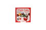 Canon Photo Cube Value Pack PG-560 + CL-561 con Papel Fotográfico 13x13 cm