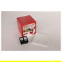 Canon 3713C007 Pack de 2 Cartuchos Originales PG-560 Negro y CL 561 Color + Papel Fotográfico, para PIXMA TS53 y TS74 Series