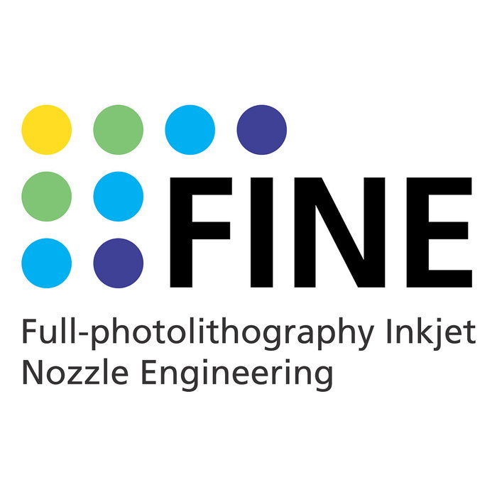 Canon 3713C007 Pack de 2 Cartuchos Originales PG-560 Negro y CL 561 Color + Papel Fotográfico, para PIXMA TS53 y TS74 Series