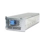 APC APCRBC105 Batería de repuesto de 864 VAh