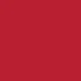 Cricut Smart Iron-On Vinilo Termotransferencia Rollo, Rojo Monocromo, 330 mm x 900 mm