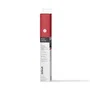 Cricut Smart Iron-On Vinilo Termotransferencia Rollo, Rojo Monocromo, 330 mm x 900 mm