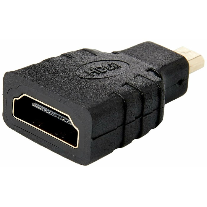 Intenso Slim Line 16GB USB 3.2 Gen 1 Negro