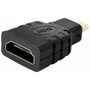 Intenso Slim Line 16GB USB 3.2 Gen 1 Negro