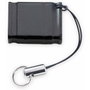 Intenso Slim Line 16GB USB 3.2 Gen 1 Negro