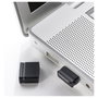 Intenso Slim Line 16GB USB 3.2 Gen 1 Negro