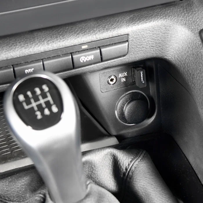 Intenso Pendrive Slim Line 16 GB USB 3.2 Gen 1 (3.1 Gen 1) Tipo A, Lectura 100 MB/s, Negro