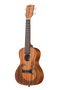 Kala Ukelele Concierto Courage