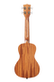 Kala Ukelele Concierto Courage