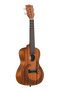 Kala Ukelele Concierto Courage