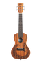 Kala Ukelele Concierto Courage