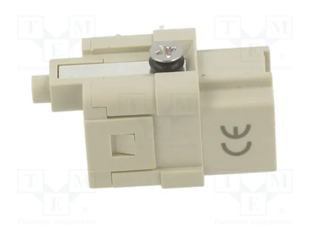 LAPP Conector Industrial EPIC® H-Q 007/0 FC HDC