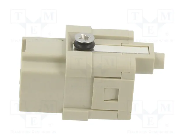 LAPP Conector Industrial EPIC® H-Q 007/0 FC HDC