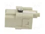 LAPP Conector Industrial EPIC® H-Q 007/0 FC HDC