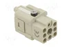 LAPP Conector Industrial EPIC® H-Q 007/0 FC HDC