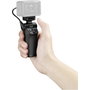 Sony Handle for RX 100 Series Negro