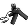 Sony Handle for RX 100 Series Negro