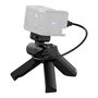 Sony Handle for RX 100 Series Negro