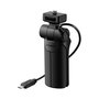 Sony Handle for RX 100 Series Negro
