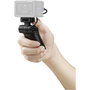 Sony Handle for RX 100 Series Negro