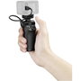 Sony Handle for RX 100 Series Negro