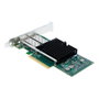 Inter-Tech Argus PCIex8 Dual ST-723 SFP+ 10Gb Ethernet Adapter