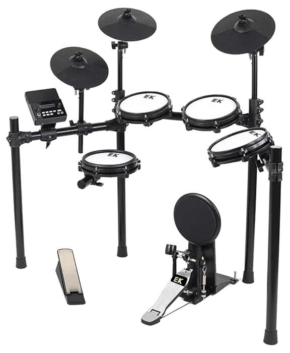 Bateria Ek Digital Ekdr20
