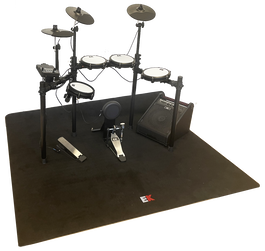 Bateria Ek Digital Ekdr20