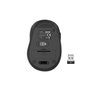 Hama Mouse MW-400 V2 Negro