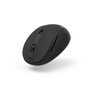 Hama Mouse MW-400 V2 Negro