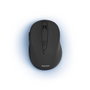 Hama Mouse MW-400 V2 Negro