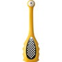 Ototo Multi Monster Pasta Spoon & Grater Amarillo