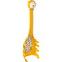 Ototo Multi Monster Pasta Spoon & Grater Amarillo